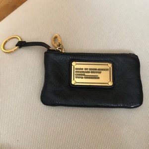 Marc Jacobs Wallet